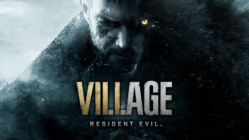 Capcom confirma fecha y hora para la demo de Resident Evil Village