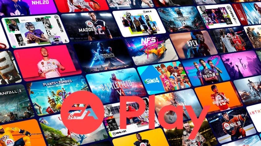 Electronic Arts pone fecha a EA Play Live con los principales anuncios de la compañía