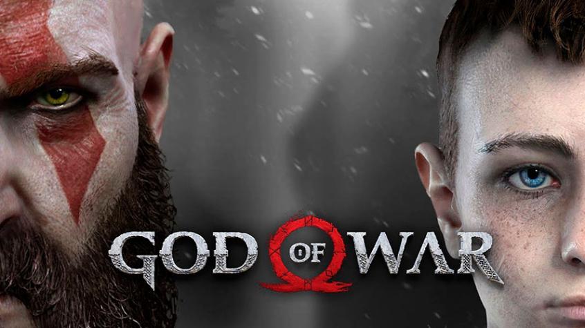 PlayStation confirma que “God of War: Ragnarok” no es el título oficial del juego