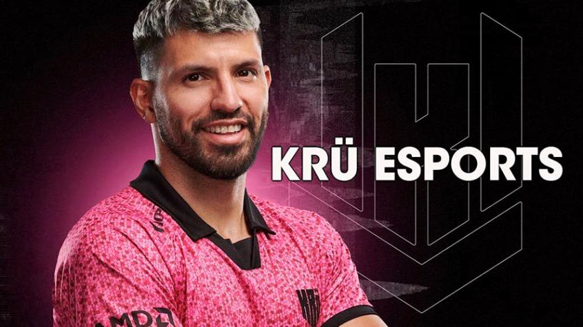 KRÜ Esports venció a Infinity y es el primer campeón de VALORANT en LATAM