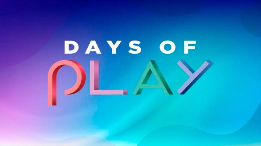 Los Days of Play de PlayStation regresan con recompensas, descuentos y un fin de semana de multijugador gratis