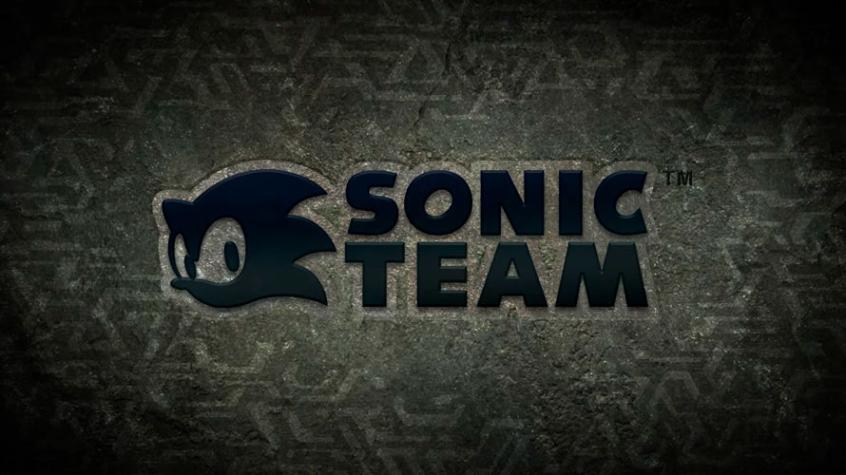 Con mucho misterio: Sonic Team está desarrollando un nuevo juego de Sonic para 2022