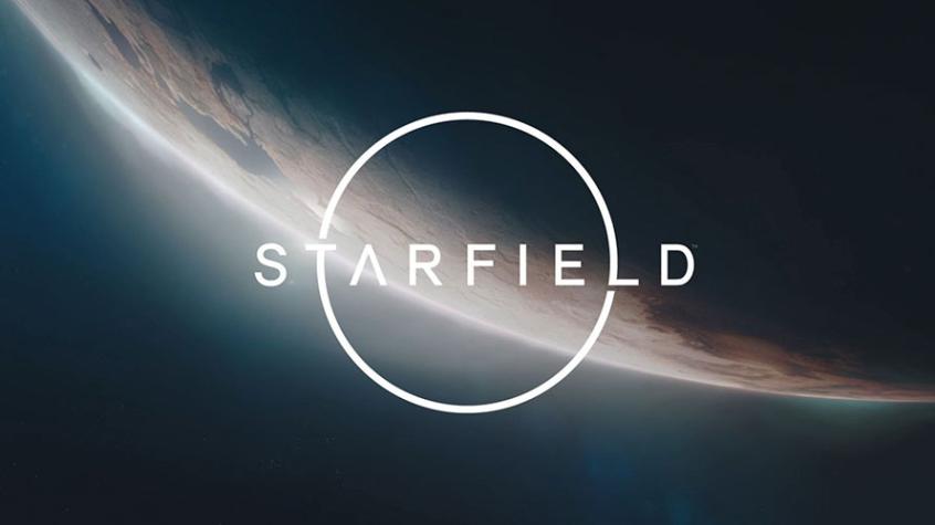 Se filtran imágenes y nuevos detalles de Starfield, el RPG espacial de Bethesda