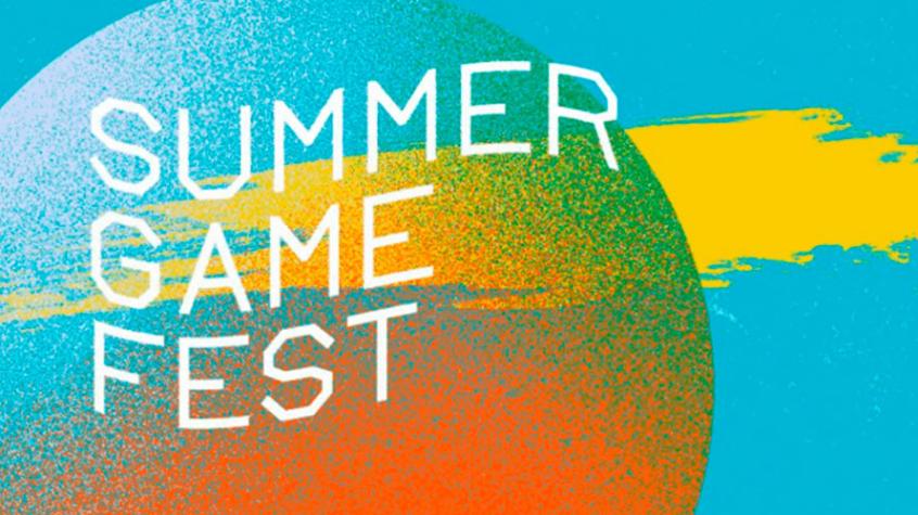 ¿Otro evento? El Summer Game Fest 2021 ya tiene fecha de celebración: fecha, participantes y más