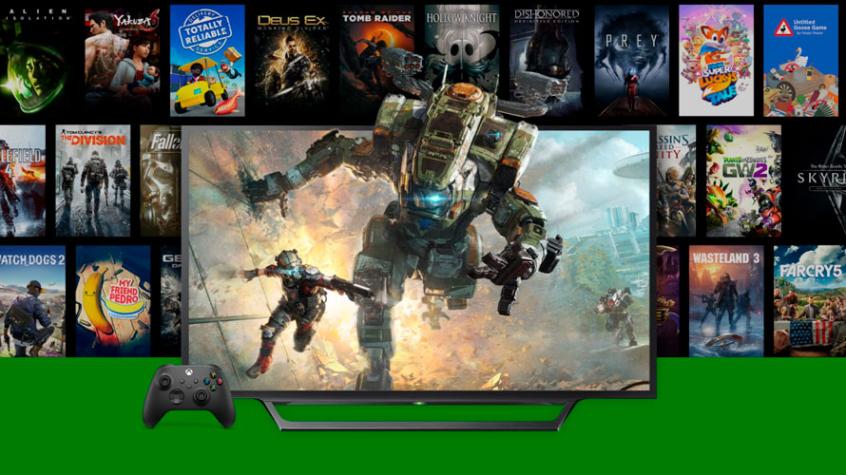 Xbox y Bethesda unirán sus conferencias en una gran presentación para el E3 2021