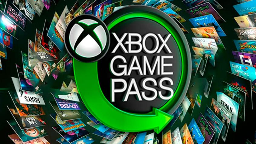 Otros 15 juegos se suman al Xbox Game Pass en este mes de mayo