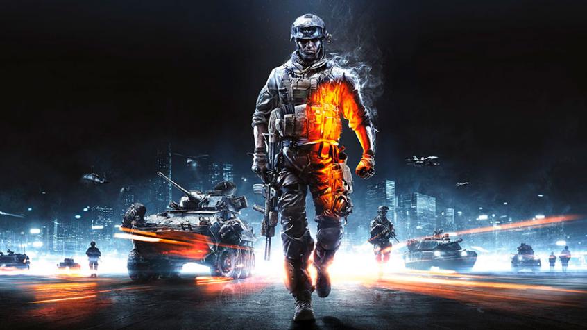 Battlefield 2042: Precio, ediciones y reservas del FPS de nueva generación