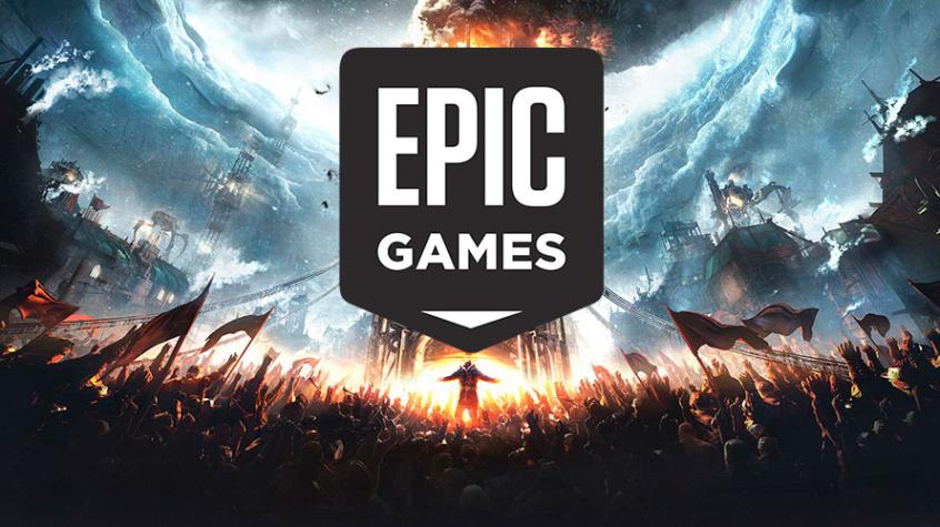 Revisa los 2 juegos gratuitos de esta semana en la Epic Games Store