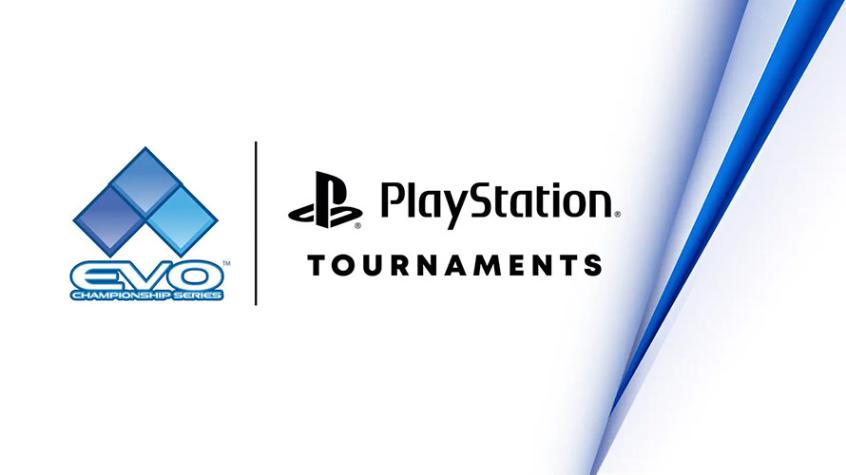 Todos pueden participar: Sony detalla los planes del EVO Community Series en PS4