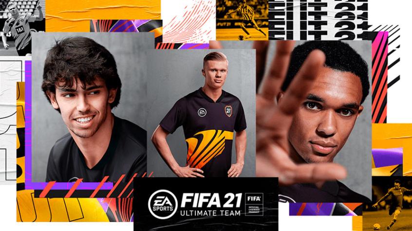 Se cansaron de las filtraciones: EA cancela la beta de FIFA 22