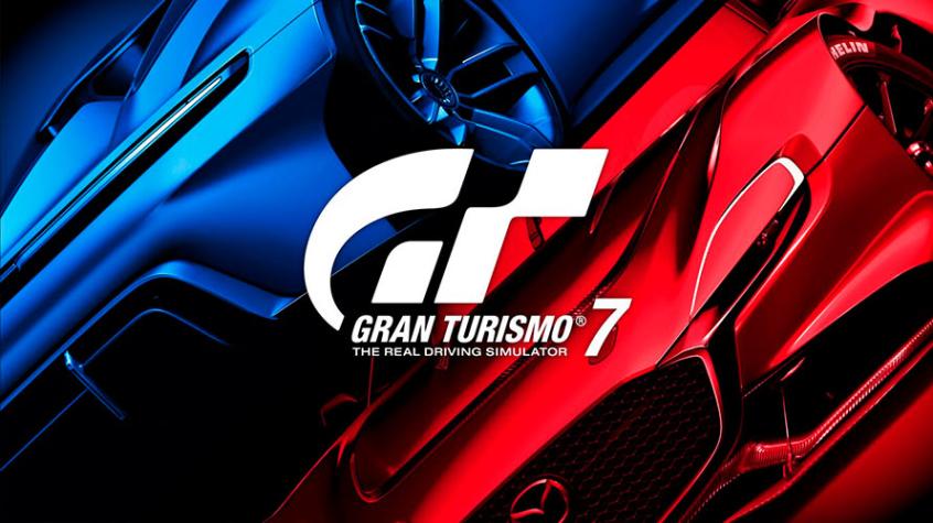 Un poco más de vida: Gran Turismo 7 llegará a PS4 y PS5