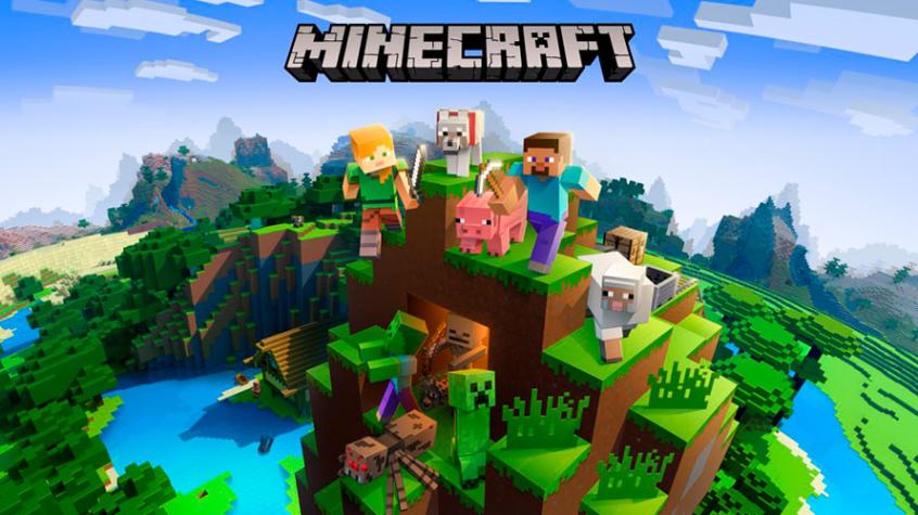 El creador de Minecraft cree que “el juego está un poco muerto”