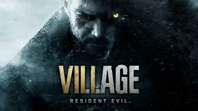Resident Evil Village recibirá un DLC y Re:Verse tiene fecha de estreno