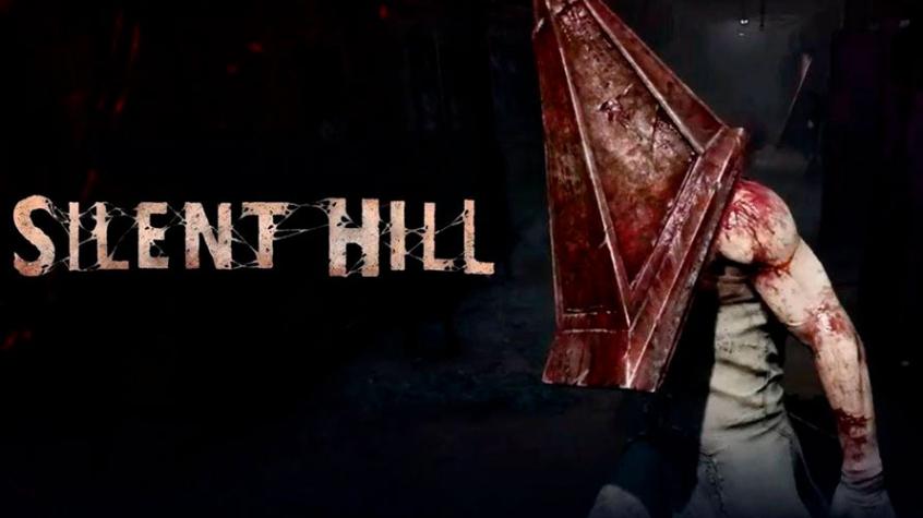 Mala broma: Blue Box pide perdón tras insinuar el desarrollo del nuevo Silent Hill