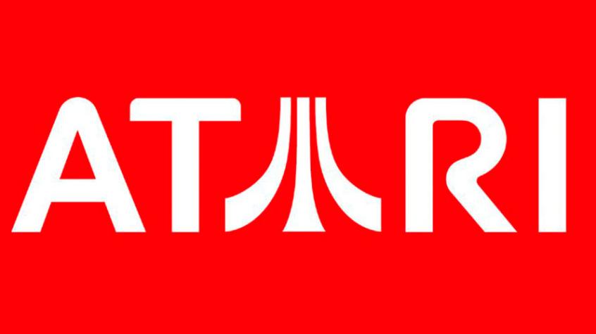 ¡Están de vuelta! Atari volverá a desarrollar videojuegos en PC y consolas