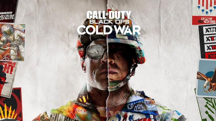 Por una semana: Cómo jugar Call of Duty: Black Ops Cold War gratis