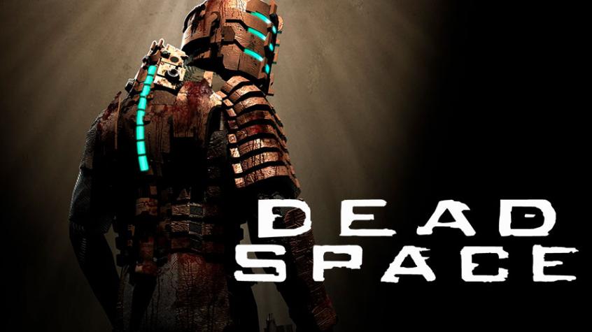 ¡Está de regreso! Electronic Arts presentó el Remake de Dead Space