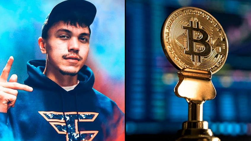 Estafas por criptomonedas: FaZe Clan expulsó y suspendió a involucrados del equipo