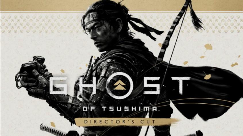 Ghost of Tsushima correrá a 60 fps en PS5 y adelanta novedades