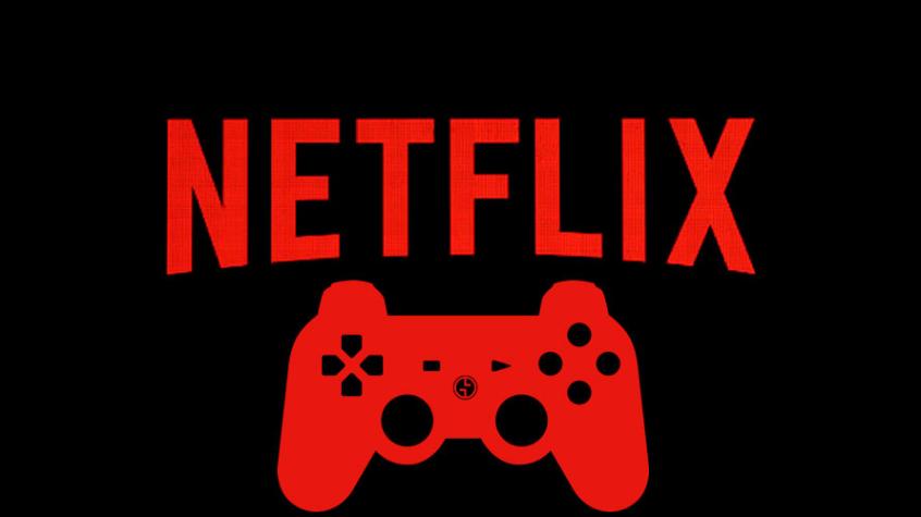 Sin cobrar de más: Netflix confirma su entrada a los videojuegos