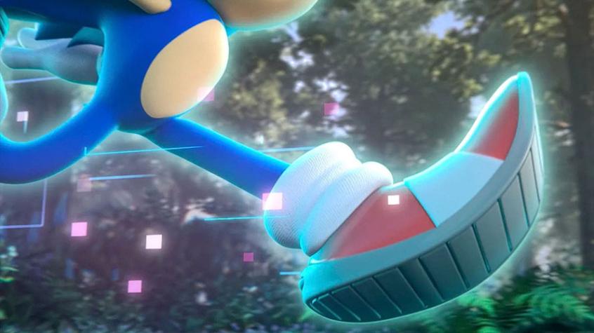 No lo esperes pronto: SEGA cree que Sonic “se anunció demasiado pronto”
