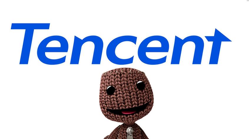 Tencent compra Sumo Digital, los creadores de Sackboy: A Big Adventure en PS5