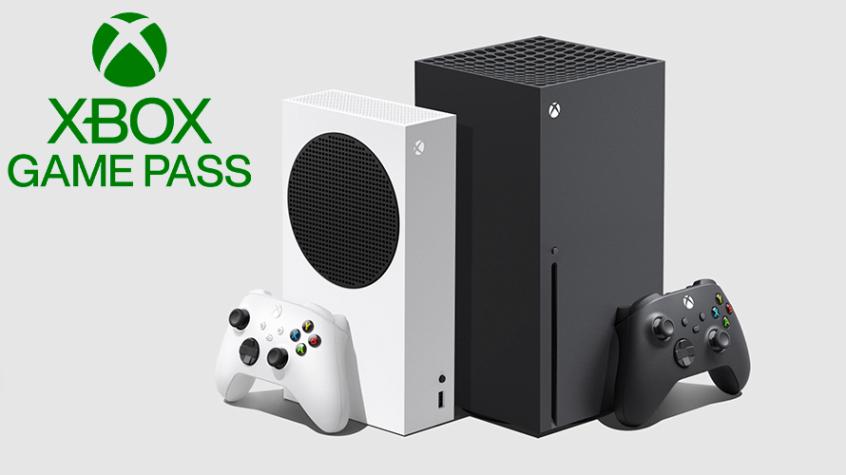 El mayor éxito de Microsoft: Xbox Series X|S es la consola más vendida de la compañía