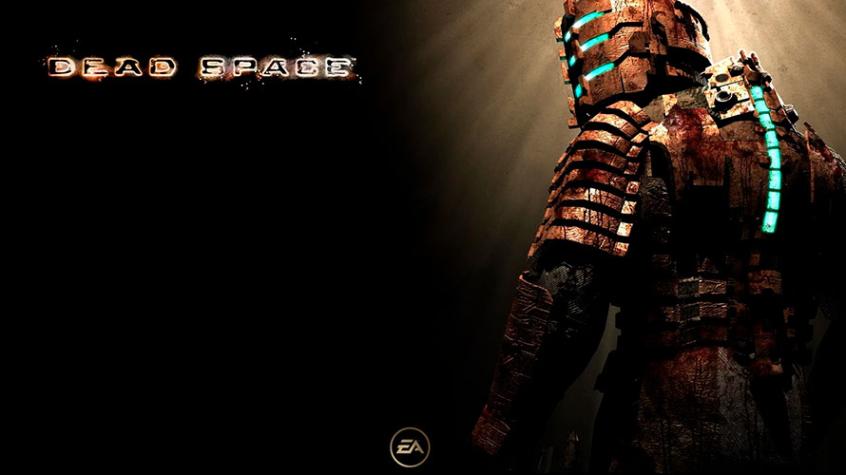 ¡No te lo pierdas! EA Motive reveló el primer gameplay del remake de Dead Space