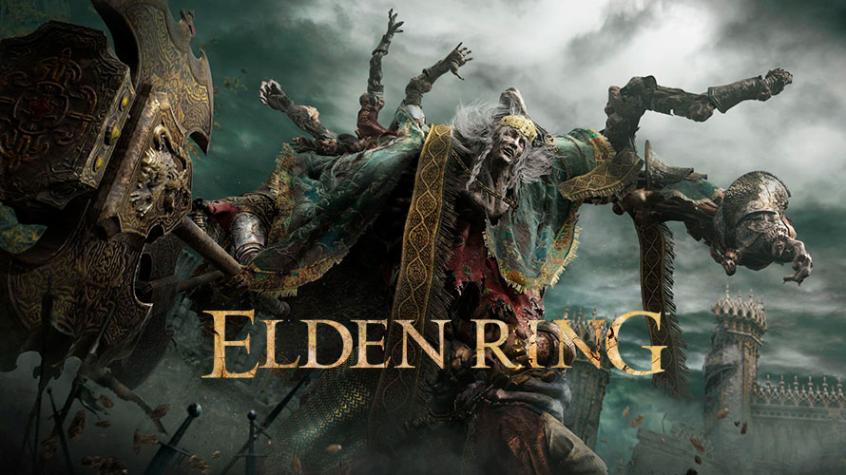 Es oficial: Estos son los requisitos de Elden Ring en PC