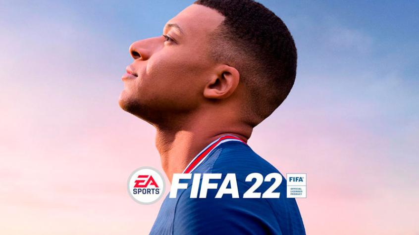 Ya disponible en la PS Store: Conoce todas las ediciones de FIFA 22