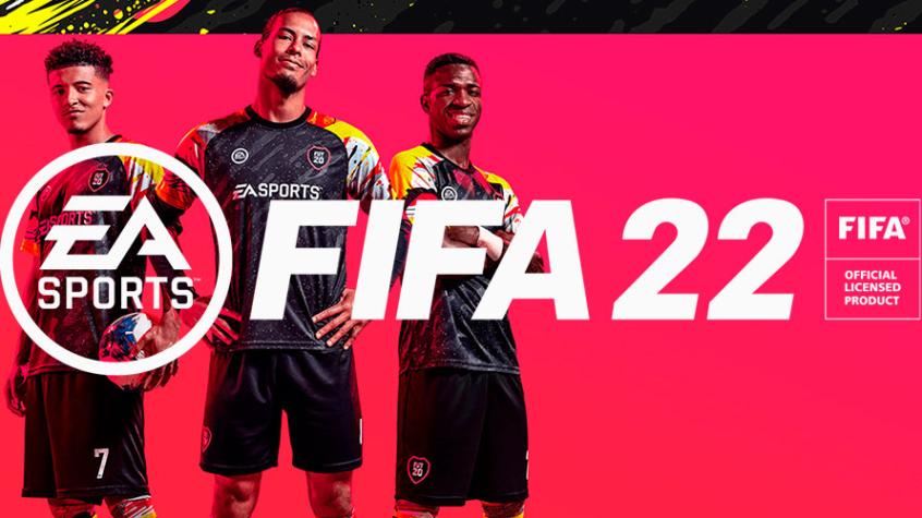 Cambios profundos: FIFA 22 renovó por completo Ultimate Team