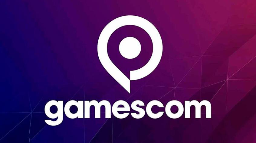Todo lo que debes saber de la Gamescom 2021: Fecha y compañías confirmadas