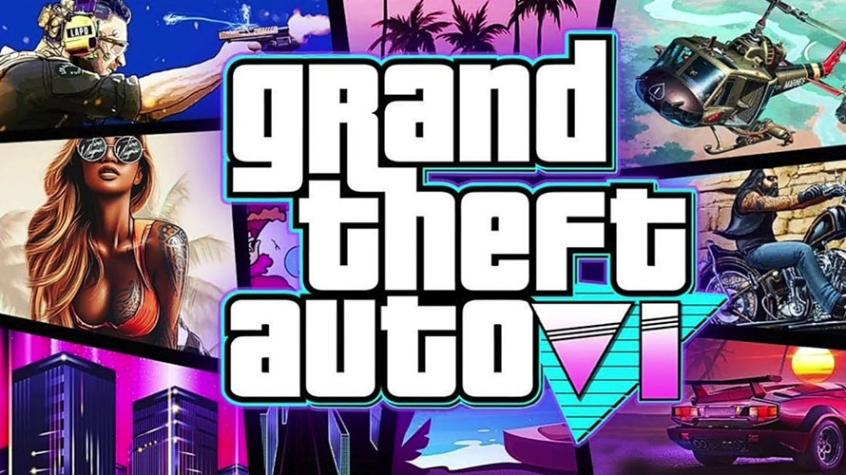 ¿Será GTA 6? Actor asegura estar trabajando en un nuevo Grand Theft Auto