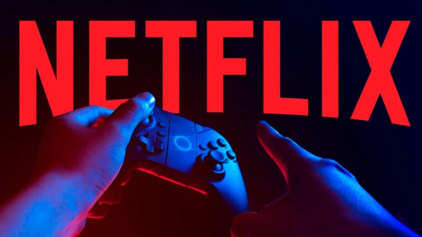 Netflix Gaming debuta en Polonia con dos juegos para Android