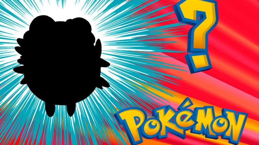 Sanador y soporte: Pokémon Unite tendrá un nuevo personaje el 18 de agosto