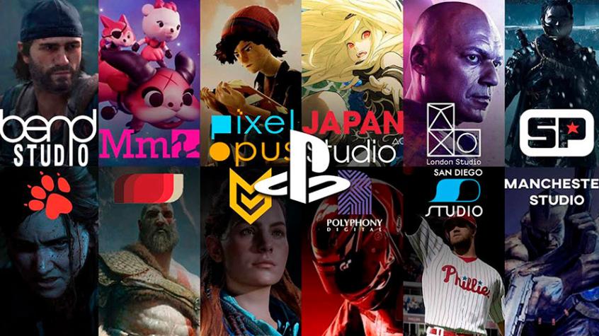 Fue rechazado: Epic Games intentó llevar exclusivos de PlayStation a PC