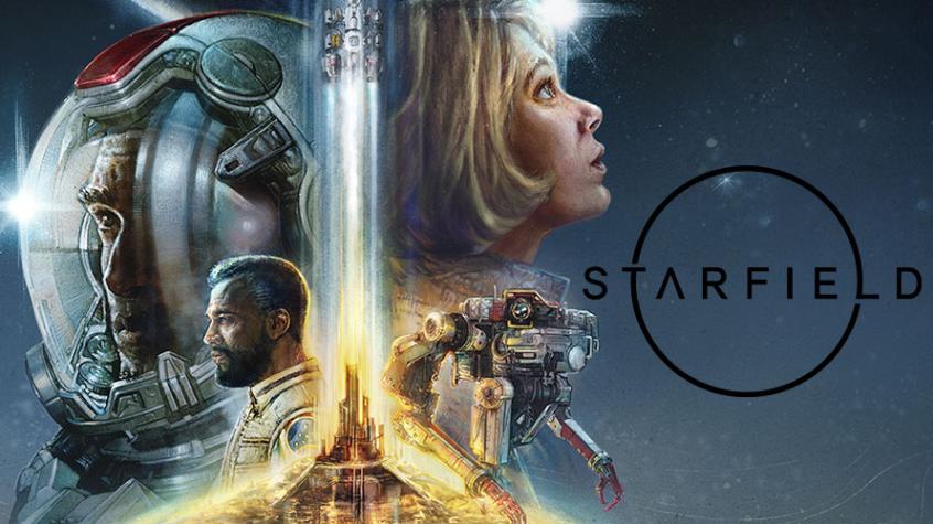 No te lo pierdas: Bethesda reveló tres ciudades de Starfield con estos videos