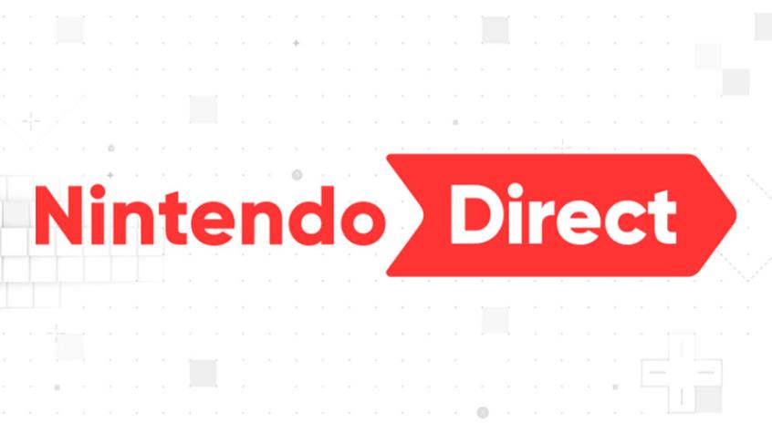 ¡Marca tu calendario! Ya hay fecha confirmada para el próximo Nintendo Direct