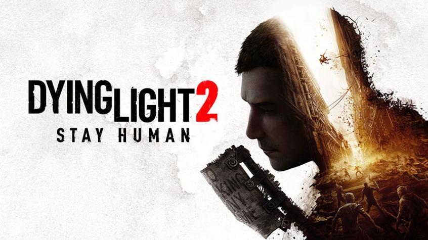 Se vuelve a retrasar: Dying Light 2 no saldrá hasta 2022