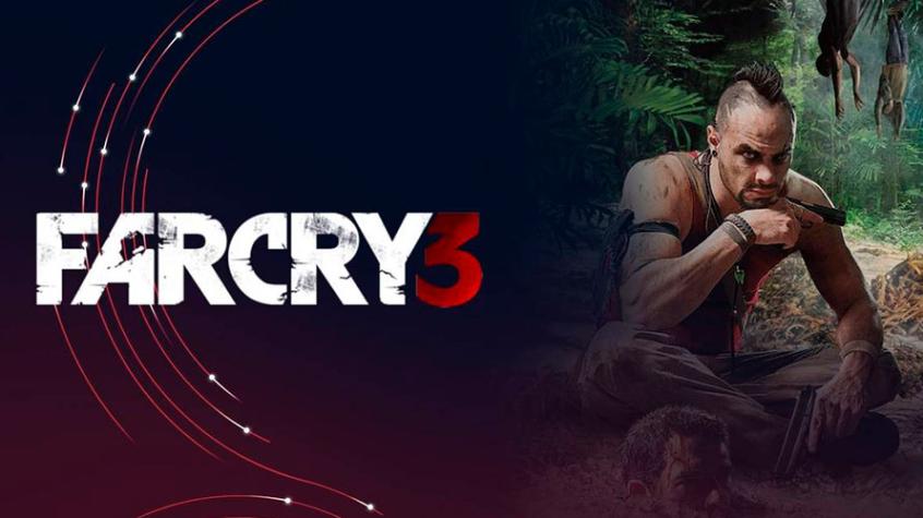 ¡Por tiempo limitado! Descubre cómo obtener Far Cry 3 gratis para PC