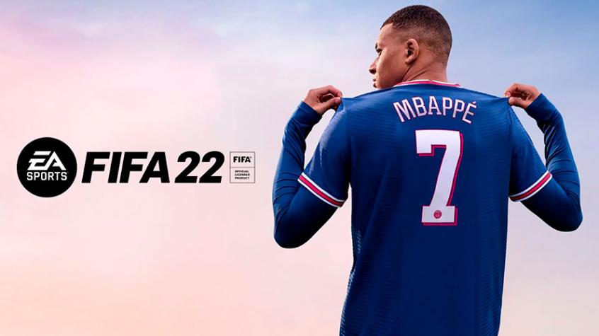 Requisitos mínimos y recomendados para jugar FIFA 22 en PC