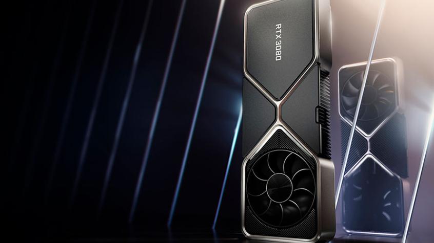 Las Nvidia RTX Series 40 podrían rozar los 3 mil dólares por GPU