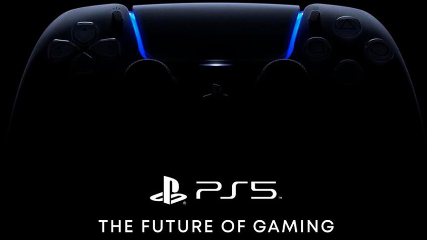 Sony apunta al futuro de PS5: Anuncian PlayStation Showcase con fecha y hora