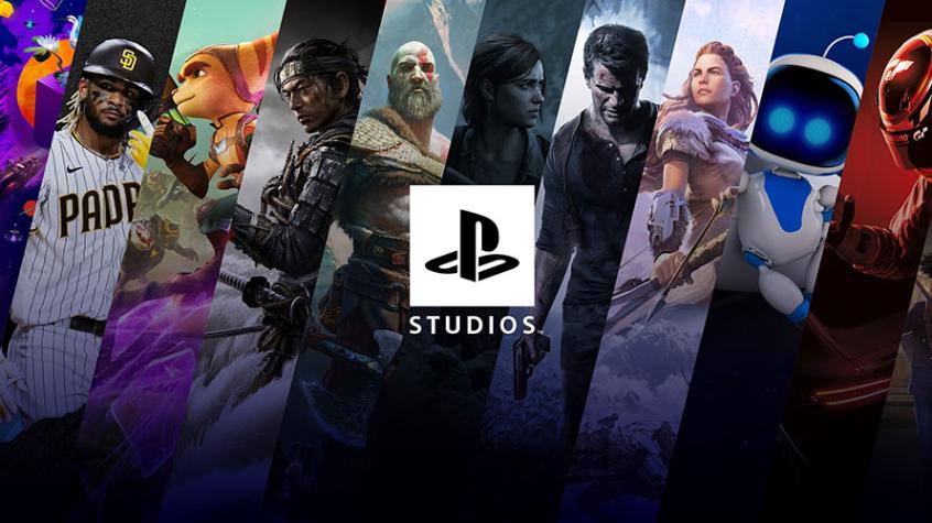 Sony anuncia la compra de Firesprite y se une a PlayStation Studios