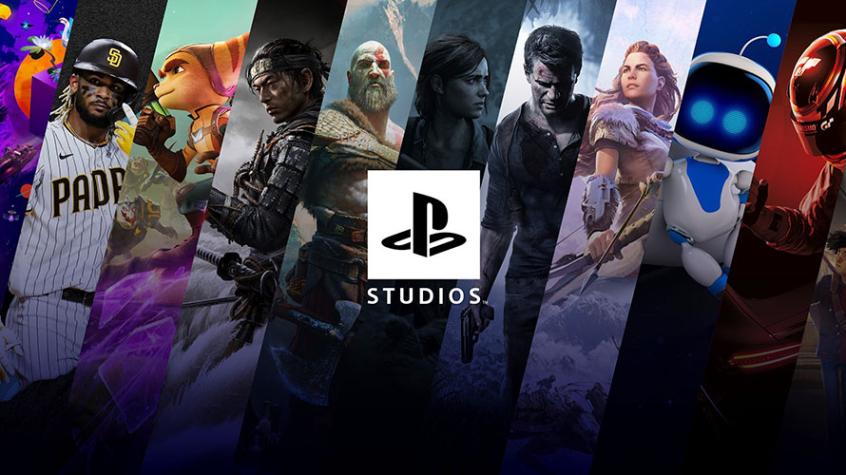 Ahora sí: Sony oficialmente compró Bluepoint Games para PlayStation Studios