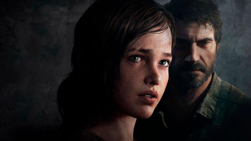 Piloto completado: HBO terminó de grabar el primer capítulo de The Last of Us
