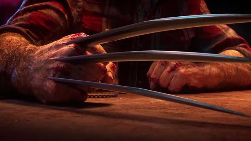 Tendrá su propio juego: Wolverine llegará a PS5 de la mano de Insomniac Games