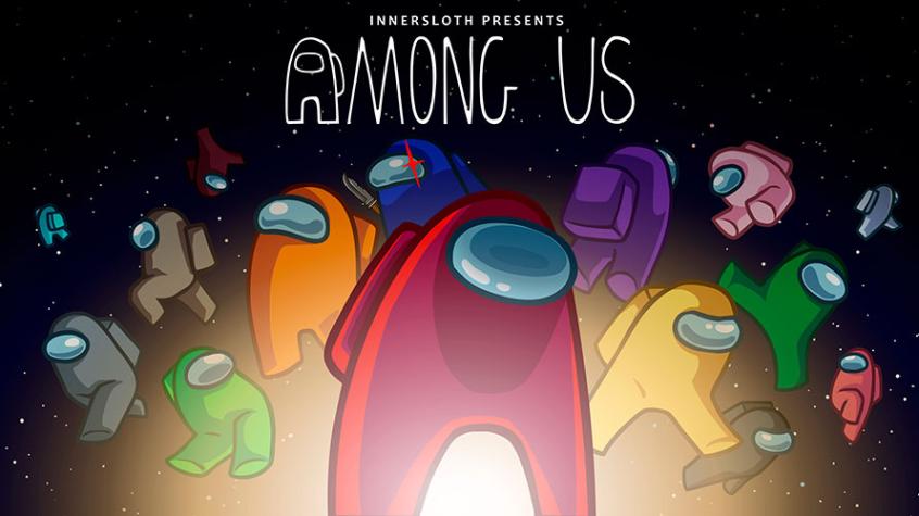 A un año del “boom”: Among Us tiene fecha de llegada a PlayStation y Xbox