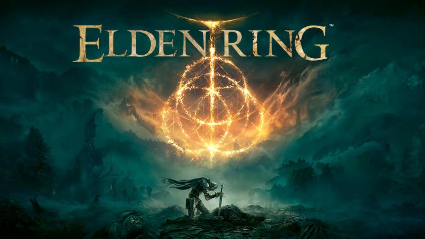 Elden Ring retrasa su fecha de lanzamiento y confirma beta cerrada para noviembre