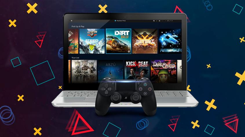 Sony da la bienvenida a PlayStation PC: Su nueva marca para juegos en computador